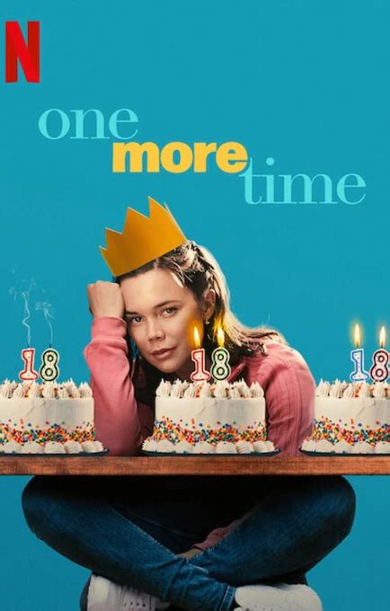 أفلام اجنبى|More.